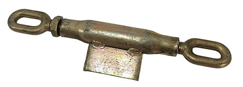 653 14b1
