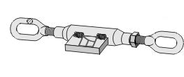 Turnbuckle