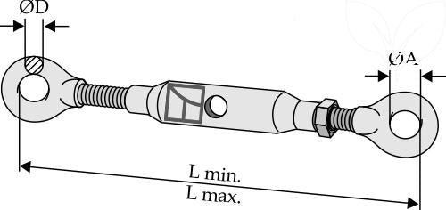 653 16a