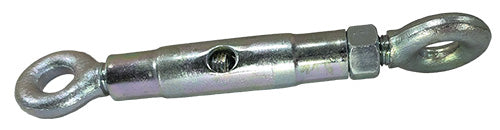 653 16a