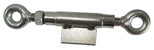 653 16b
