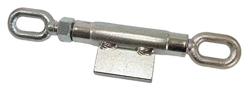 653 16b1