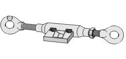 Turnbuckle