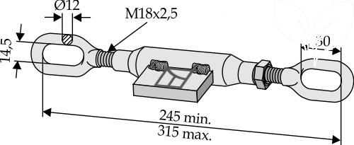 653 18b
