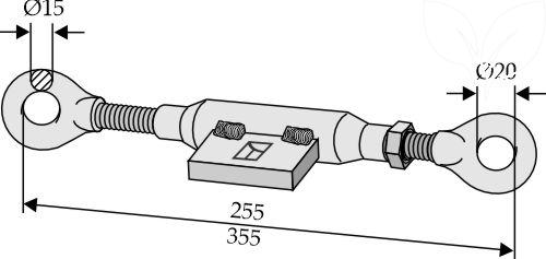 653 22b
