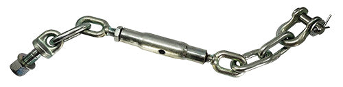 653 a02