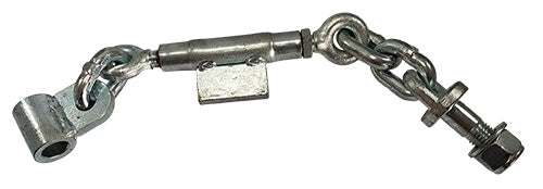 653 f01