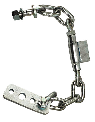 653 h01