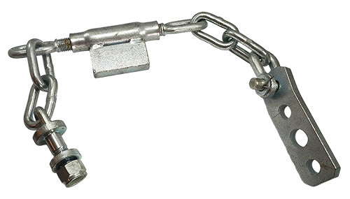 653 h02