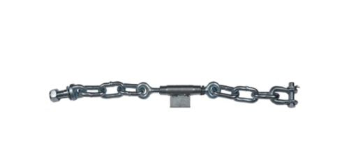 653 s02