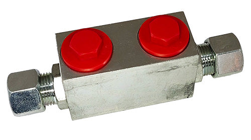 654 3 1 b