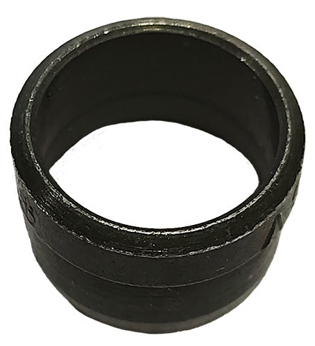 654 3 1 c