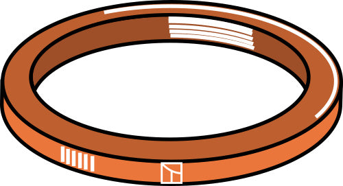 Seal