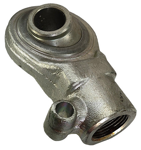 654 3 13