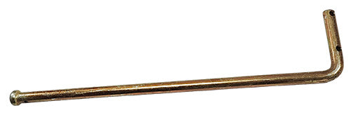654 3 15
