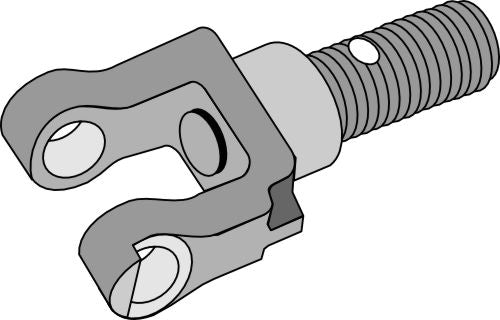 Eyebolt