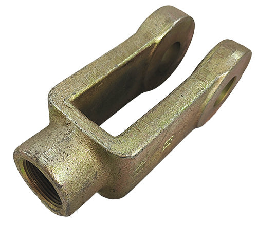 654 3 35