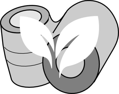 654 3 40 5