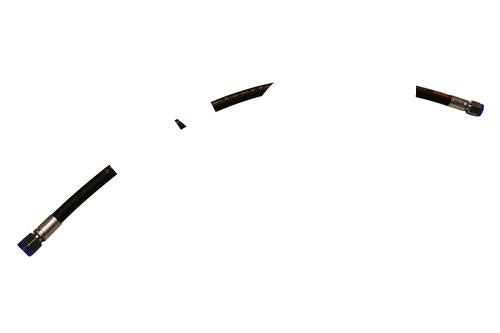 654 3 41 6