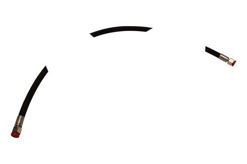 654 3 42 7