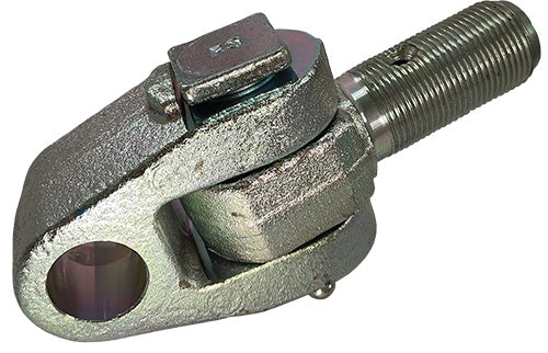 654 3 44