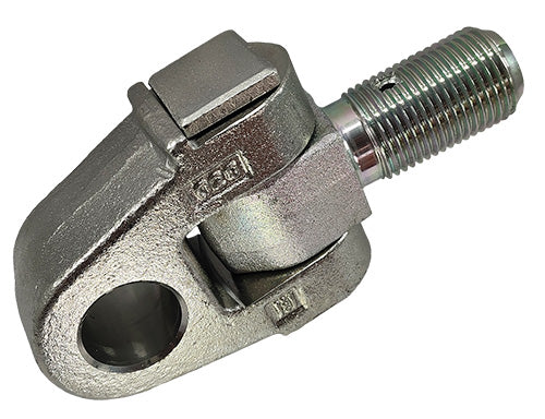 654 3 46