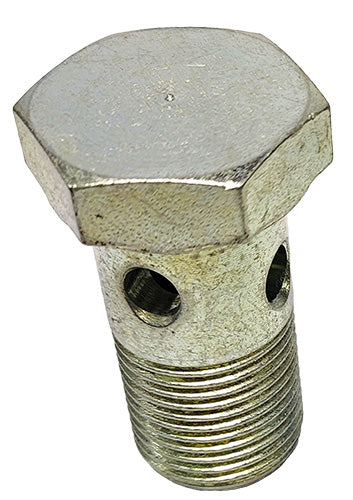 654 3 53