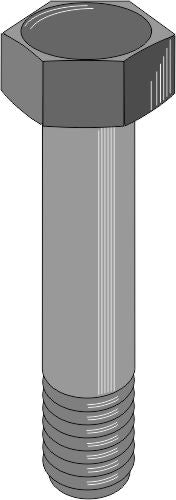 Bolt