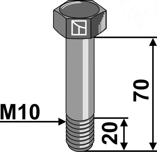 654 3 68