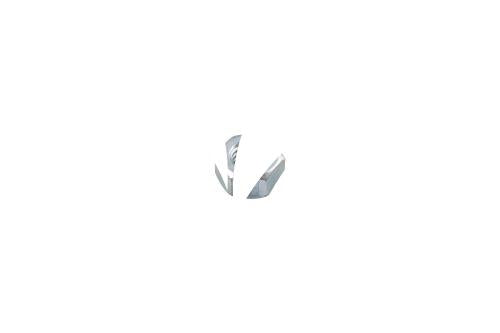 654 3 69 4
