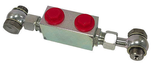654 3 9