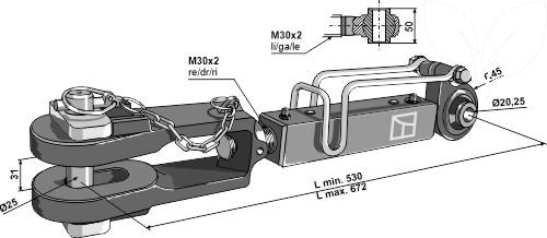 654 3 93