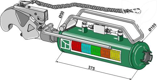 654 3 phg a4