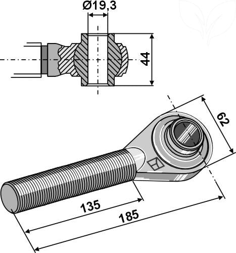 656 114