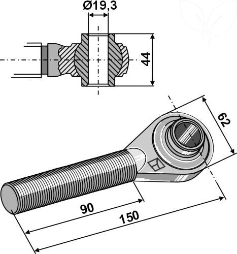656 116
