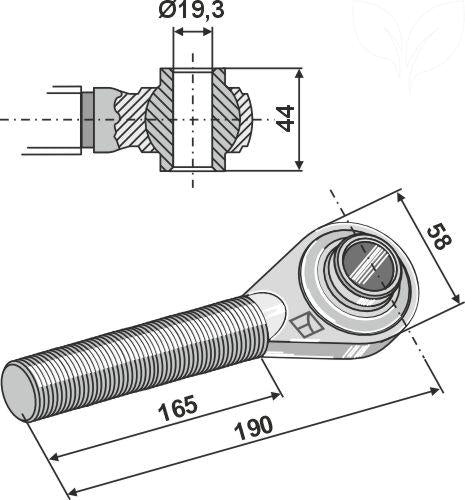 656 143e