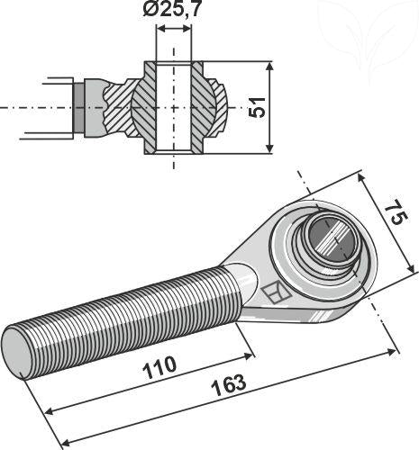 656 149e