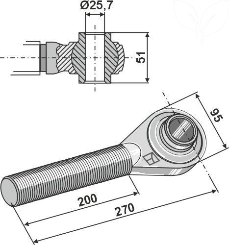 656 152