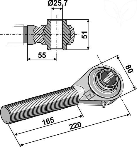 656 160