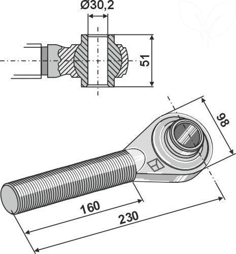 656 196