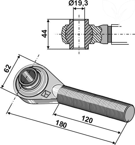 656 215