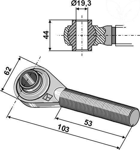656 218