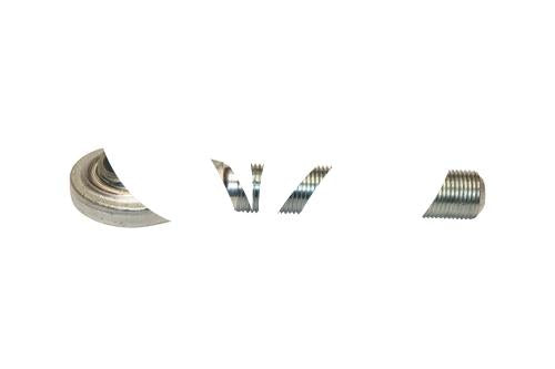 656 251 5