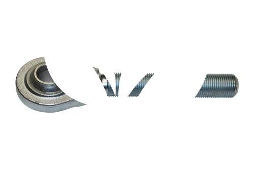 656 253 3