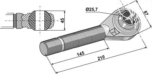 656 258