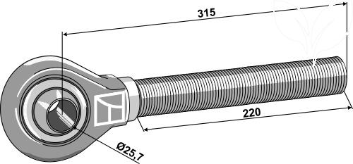 656 260