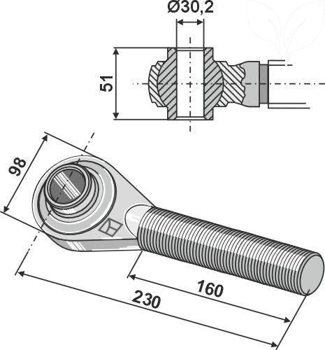 656 296
