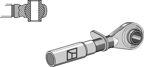 Stabilizer