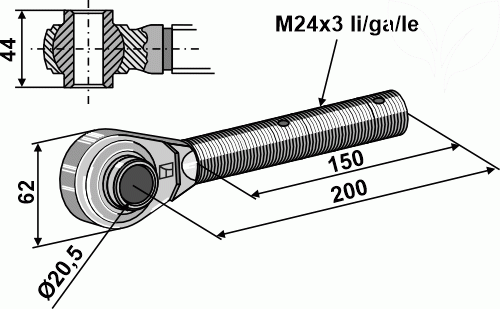 656 502