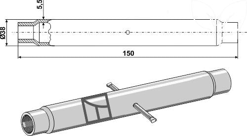 657 103